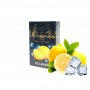 Табак Al Shaha Ice Lemon (Лимон Лёд, 50 г)