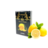 Табак Al Shaha Lemon (Лимон, 50 г)