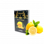 Табак Al Shaha Lemon (Лимон, 50 г)