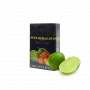 Табак Al Shaha Lime Spice Peach (Лайм Пряный Персик, 50 г)