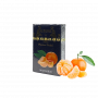 Табак Al Shaha Mandarin (Мандарин, 50 г)