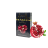 Табак Al Shaha Pomegranate (Гранат, 50 г)