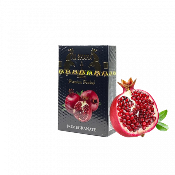 Табак Al Shaha Pomegranate (Гранат, 50 г)