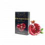 Табак Al Shaha Pomegranate (Гранат, 50 г)