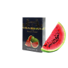 Табак Al Shaha Watermelon (Арбуз, 50 г)