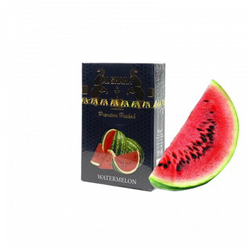 Табак Al Shaha Watermelon (Арбуз, 50 г)