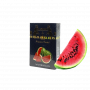 Табак Al Shaha Watermelon (Арбуз, 50 г)
