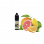 Жидкость Creepy Citrus Mix (Цитрусы, 50 мг, 15 мл)