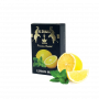 Табак Al Shaha Lemon Mint (Лимон Мята, 50 г)