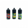 Набор ТОП 3 вкусов жидкости Nectar по 30 мл