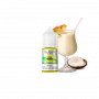 Жидкость Elfliq Pina Colada (Пина Колада, 50 мг, 30 мл)