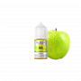 Жидкость Elfliq Sour Apple (Кислое Яблоко, 50 мг, 30 мл)