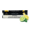 Табак Tangiers Noir №74 Lemon-lime (Лимон-Лайм, 250 г) Чёрная упаковка