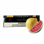 Табак Tangiers Noir №9 Melon Blend (Мелон Бленд, 250 г) Чёрная упаковка