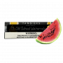 Табак Tangiers Noir №73 Old School Watermelon (Олд скул вотермелон, 250 г) Чёрная упаковка