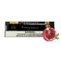Табак Tangiers Noir №50В Pomegranate (Гранат, 250 г) Чёрная упаковка