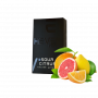 Табак Heven Sour Citrus (Кислые Цитрусы, 50 г)
