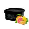 Табак Heven Sour Citrus (Кислые Цитрусы, 200 г)
