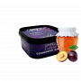 Табак Orwell x Embery Soft Сливовый Джем (200 г)