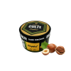 Табак CULTt Medium M11 Hazelnut (Лесной орех, 100 г)