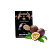 Табак Al Shaha Passion Fruit (Маракуйя, 50 г)
