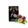 Табак Al Shaha Passion Fruit (Маракуйя, 50 г)