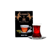 Табак Al Shaha Red Tea (Красный Чай, 50 г)