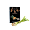 Табак Al Shaha Lemongrass (Лемонграсс, 50 г)