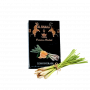 Табак Al Shaha Lemongrass (Лемонграсс, 50 г)