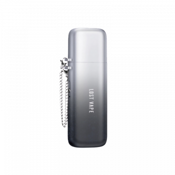 Lost Vape Ursa Cap Galaxy Star (Металлик, с картриджем) Многоразовый POD