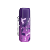 Lost Vape Ursa Cap Joy Purple (Фиолетовый, с картриджем) Многоразовый POD