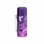 Lost Vape Ursa Cap Joy Purple (Фиолетовый, с картриджем) Многоразовый POD