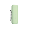 Lost Vape Ursa Cap Mint Green (Мятный, с картриджем) Многоразовый POD