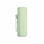Lost Vape Ursa Cap Mint Green (Мятный, с картриджем) Многоразовый POD