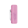Lost Vape Ursa Cap Pink Carnival (Розовый, с картриджем) Многоразовый POD