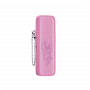 Lost Vape Ursa Cap Pink Carnival (Розовый, с картриджем) Многоразовый POD
