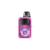 Lost Vape Ursa Epoch Crush Mix (Рожевий, з картриджем) Повторюваний POD