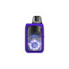 Lost Vape Ursa Epoch Pulse Mix (Фиолетовый, с картриджем) Многоразовый POD