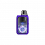 Lost Vape Ursa Epoch Pulse Mix (Фиолетовый, с картриджем) Многоразовый POD