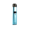 Lost Vape Ursa Nano Pro Pod Kit 900 Bright Blue (Голубой, с картриджем) Многоразовый POD