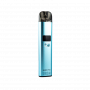 Lost Vape Ursa Nano Pro Pod Kit 900 Bright Blue (Голубой, с картриджем) Многоразовый POD