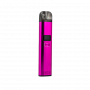 Lost Vape Ursa Nano Pro Pod Kit 900 Babe Pink (Розовый, с картриджем) Многоразовый POD