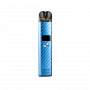 Lost Vape Ursa Nano Pro Pod Kit 900 Blue Carbon (Синий карбон, с картриджем) Многоразовый POD