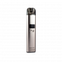 Lost Vape Ursa Nano Pro Pod Kit 900 Iron Gray (Металлик, с картриджем) Многоразовый POD