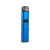 Lost Vape Ursa Nano Pro Pod Kit 900 Navy Blue (Синий, с картриджем) Многоразовый POD