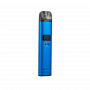 Lost Vape Ursa Nano Pro Pod Kit 900 Navy Blue (Синий, с картриджем) Многоразовый POD
