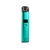 Lost Vape Ursa Nano Pro Pod Kit 900 Neon Mint (Зелёный, с картриджем) Многоразовый POD