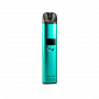 Lost Vape Ursa Nano Pro Pod Kit 900 Neon Mint (Зелёный, с картриджем) Многоразовый POD