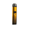 Lost Vape Ursa Nano Pro Pod Kit 900 Sunrise G (Помаранчевий, з картриджем) Повторно заряджуваний POD