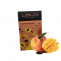 Табак Loud Kashmir & fruit (Кашмир Фрут, 100 г)
